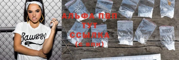 прущие крисы Иннополис